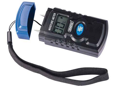 custom how to read a draper moisture meter|normal reading on moisture meter.